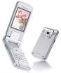 Accessori cellulari Panasonic