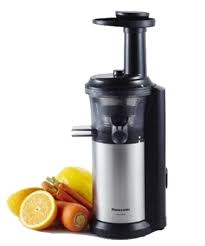 Ricambi estrattore MJ-L500