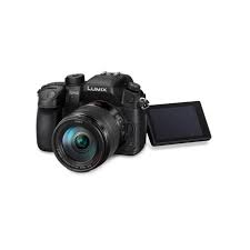 DMC-GH4E