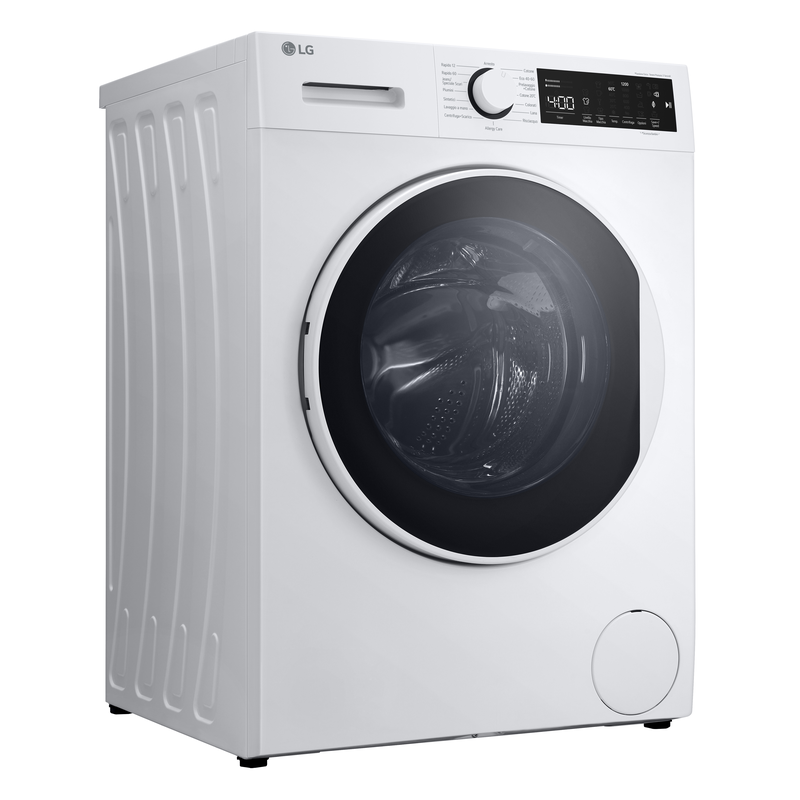 RICAMBI LAVATRICE LG