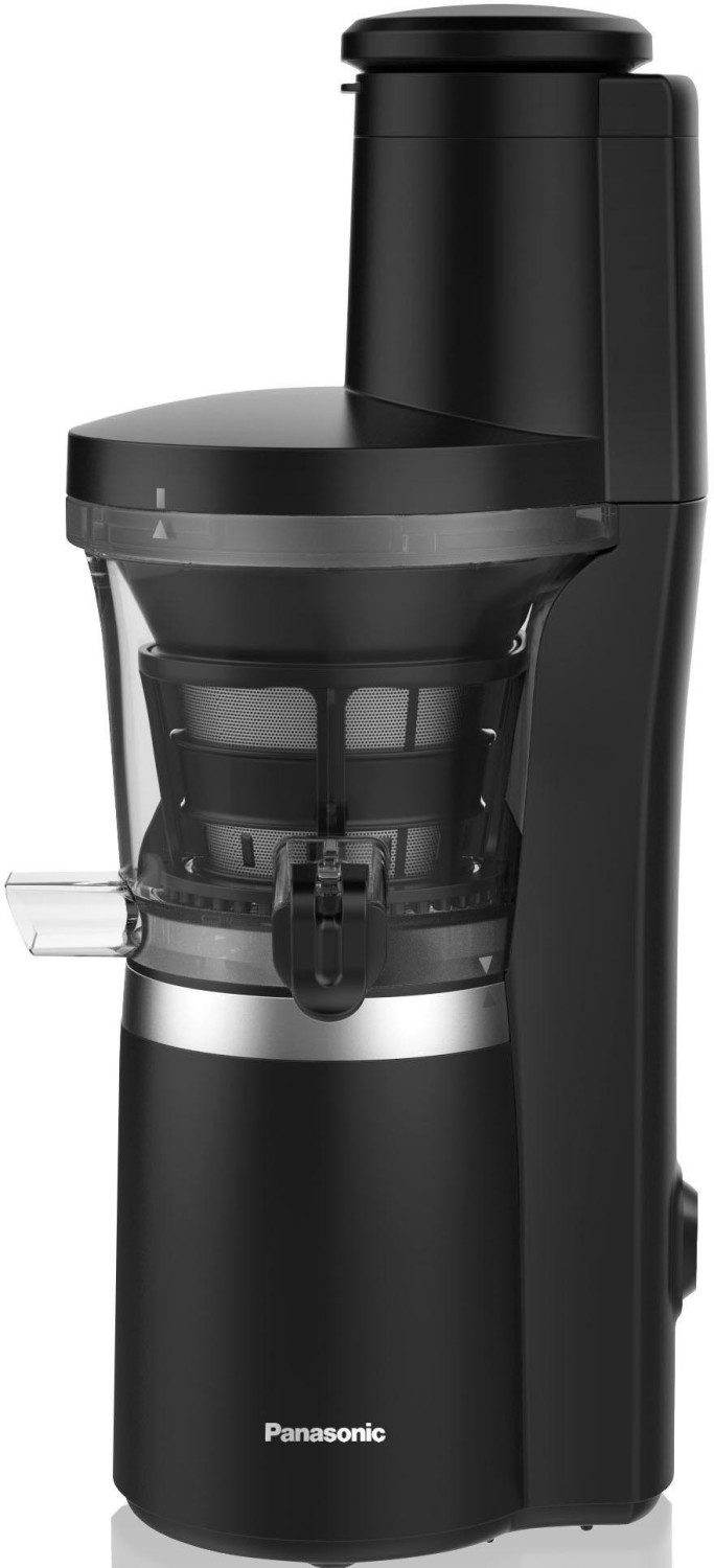 Ricambi estrattore MJ-L700