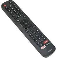 EN2BB27H/EN2BF27H