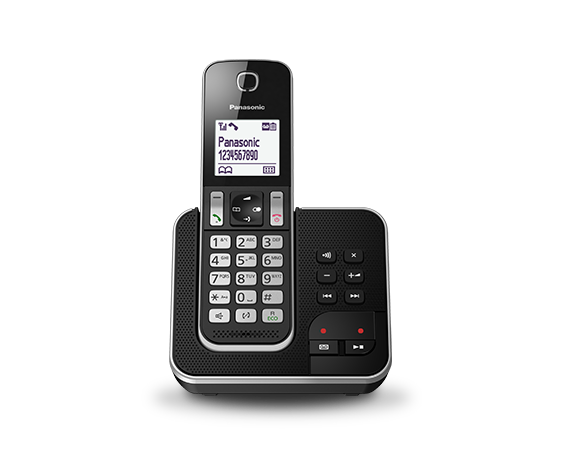 CORDLESS: Sei interessato ad un altro modello?