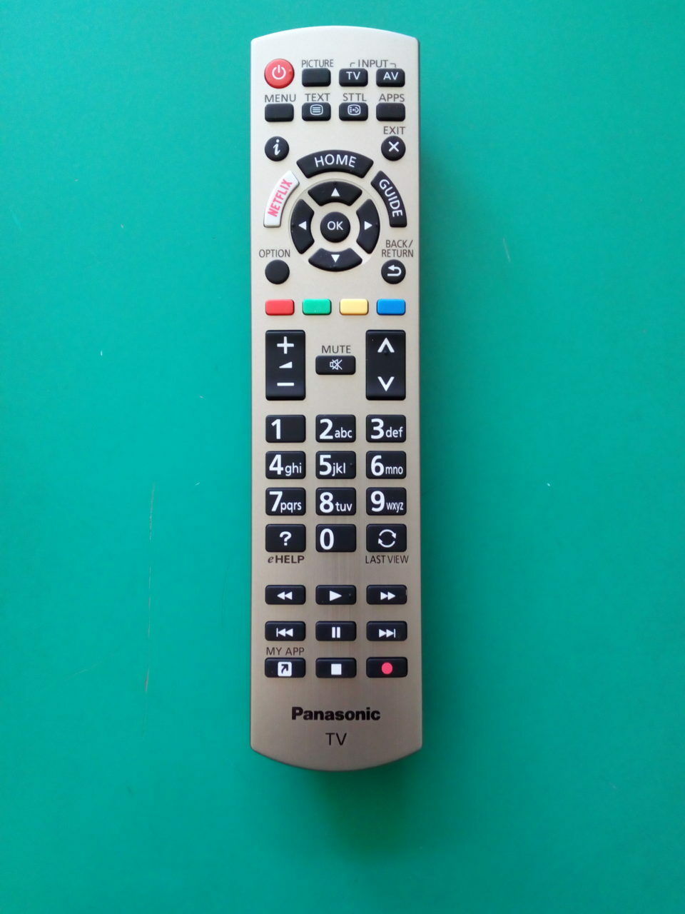 N2QAYB001178