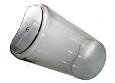 JD36-153-K1