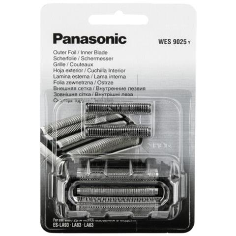 WES9025Y1361
