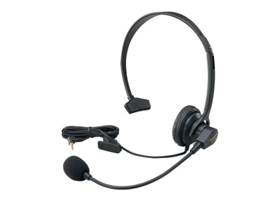 RP-TCA400E-K