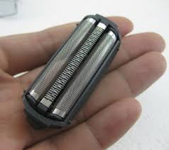 WES9065Y1361